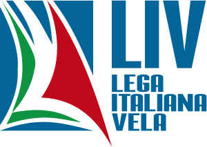 Lega Italiana Vela
